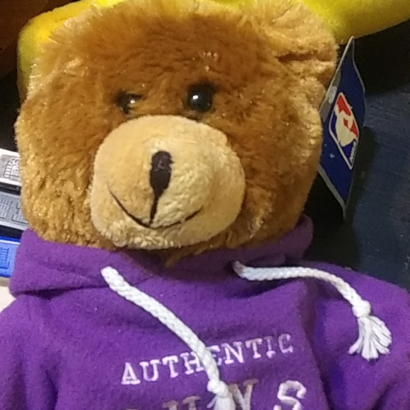 NBA BUNDLE - Picture 8 of 8